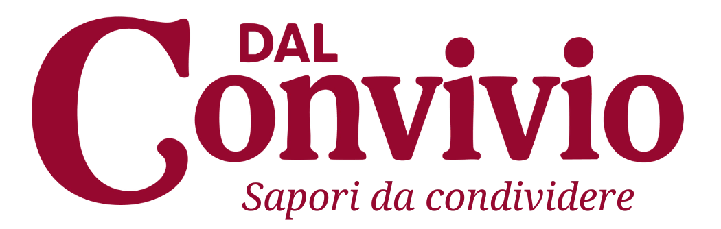 RISTORANTE DAL CONVIVIO